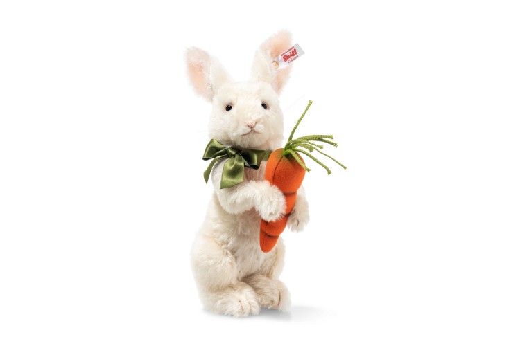 Benny Springtime Bunny (683626) 25cm
